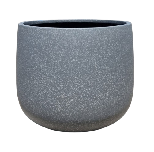 Bunge Fibreglass Mottled Grey