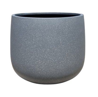 Bunge Fibreglass Mottled Grey