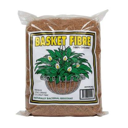 Coconut Fibre 10lt