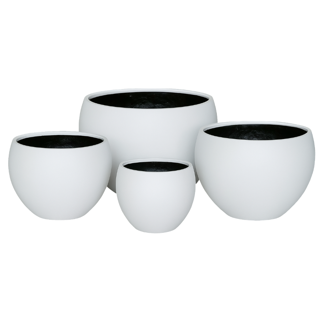 Kona Fibreglass Premium