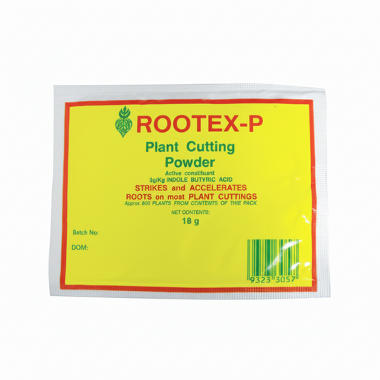 Rootex-P 18g