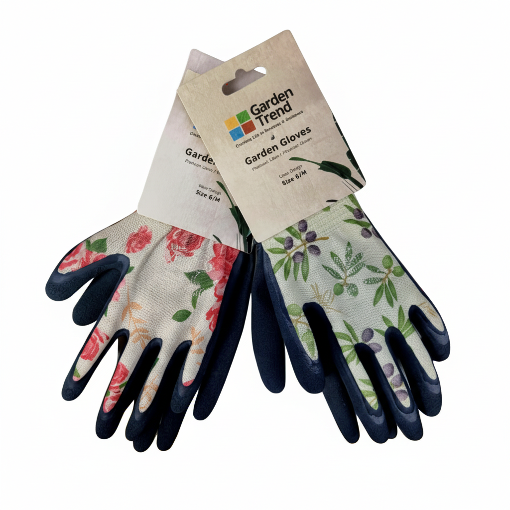 Adult Gardening Gloves