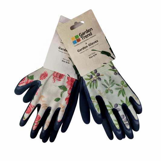 Adult Gardening Gloves