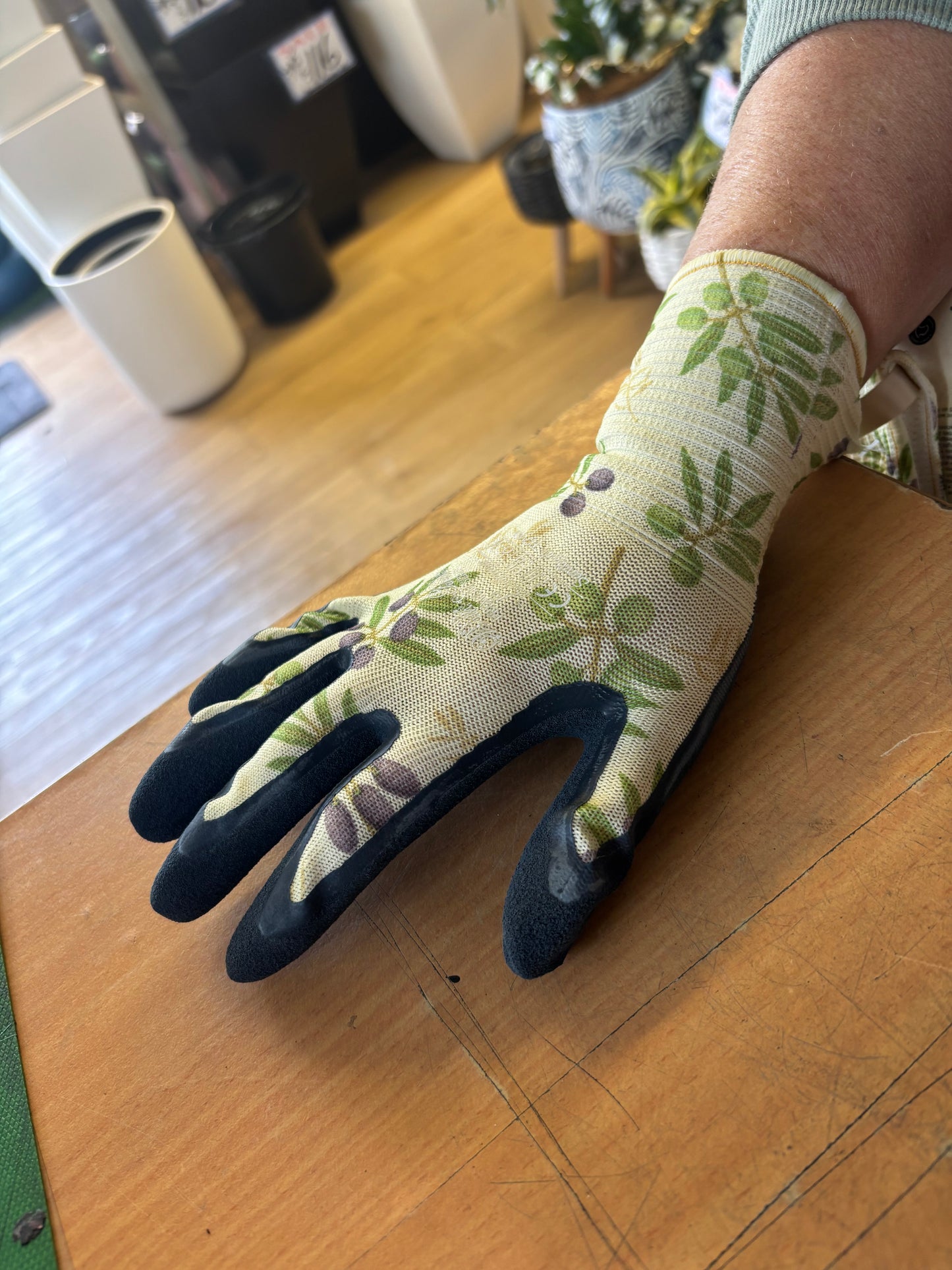 Adult Gardening Gloves