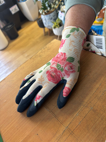 Adult Gardening Gloves