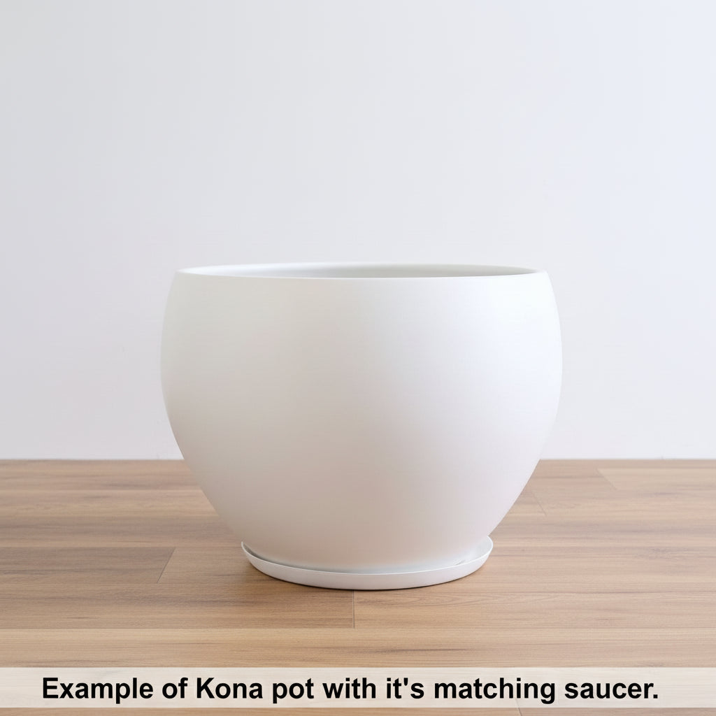 Kona Fibreglass Premium