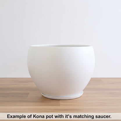 Kona Fibreglass Premium