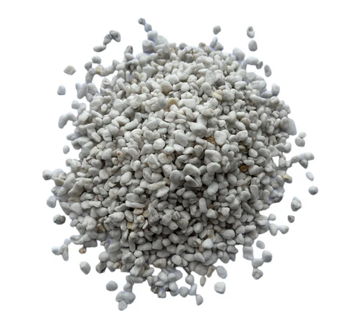 Perlite 6L