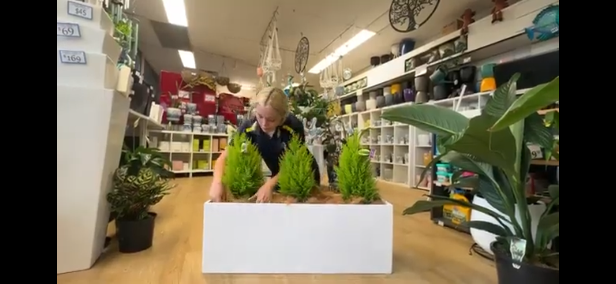 Load video: 